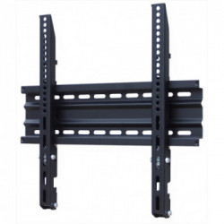 OMB Tilt 400 132,1 cm (52") Nero