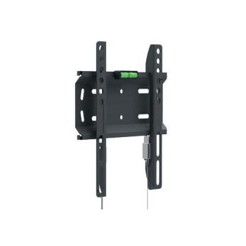 ITB OM06187 supporto da...