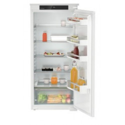 Liebherr IRSe 4100 - Frigorifero Monoporta da Incasso, 201 Litri, Classe E, 121.8 x 54.1 x 54.5 cm