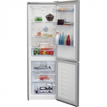 Liebherr IRSe 4100 -... 2