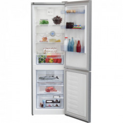 Liebherr IRSe 4100 - Frigorifero Monoporta da Incasso, 201 Litri, Classe E, 121.8 x 54.1 x 54.5 cm