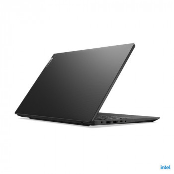 Lenovo V 15 G2 IJL N4500... 2