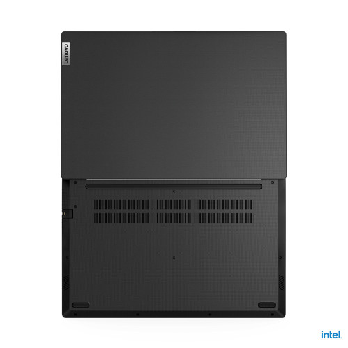 Lenovo V 15 G2 IJL N4500 Computer portatile...