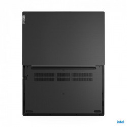 Lenovo V 15 G2 IJL N4500 Computer portatile 39,6 cm (15.6") Full HD Intel® Celeron® N 8 GB DDR4-SDRAM 256 GB SSD Wi-Fi 5