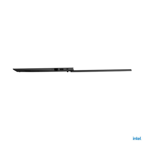 Lenovo V 15 G2 IJL N4500 Computer portatile...