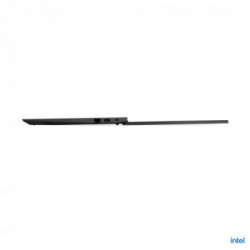 Lenovo V 15 G2 IJL N4500 Computer portatile 39,6 cm (15.6") Full HD Intel® Celeron® N 8 GB DDR4-SDRAM 256 GB SSD Wi-Fi 5