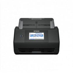 Epson WorkForce ES-580W
