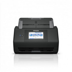 Epson WorkForce ES-580W