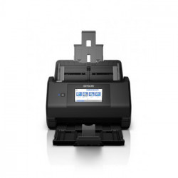 Epson WorkForce ES-580W