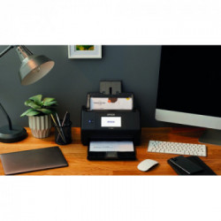 Epson WorkForce ES-580W