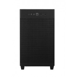ASUS Prime AP201 MicroATX Mini Tower Nero