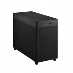 ASUS Prime AP201 MicroATX Mini Tower Nero