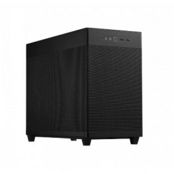 ASUS Prime AP201 MicroATX Mini Tower Nero
