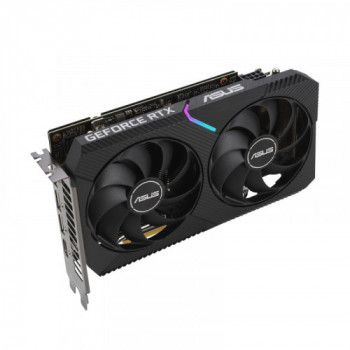 ASUS DUAL-RTX3060-O8G...
