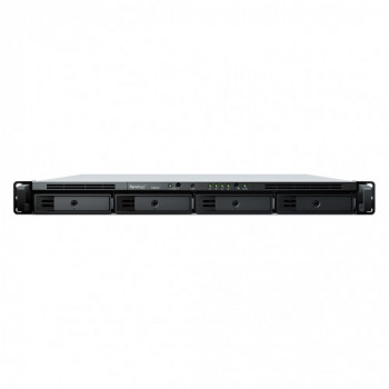 Synology RackStation RS822+...