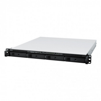 Synology RackStation RS822+... 2