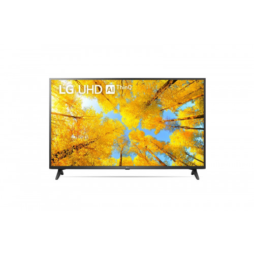 LG UHD 50UQ75003LF TV 127 cm (50") 4K Ultra HD...