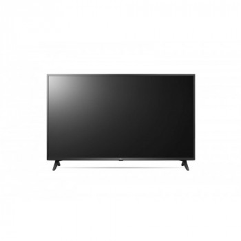 LG UHD 50UQ75003LF TV 127... 2