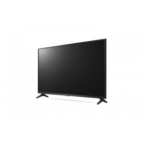 LG UHD 50UQ75003LF TV 127 cm (50") 4K Ultra HD...