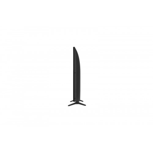 LG UHD 50UQ75003LF TV 127 cm (50") 4K Ultra HD...