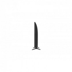 LG UHD 50UQ75003LF TV 127 cm (50") 4K Ultra HD Smart TV Wi-Fi Nero