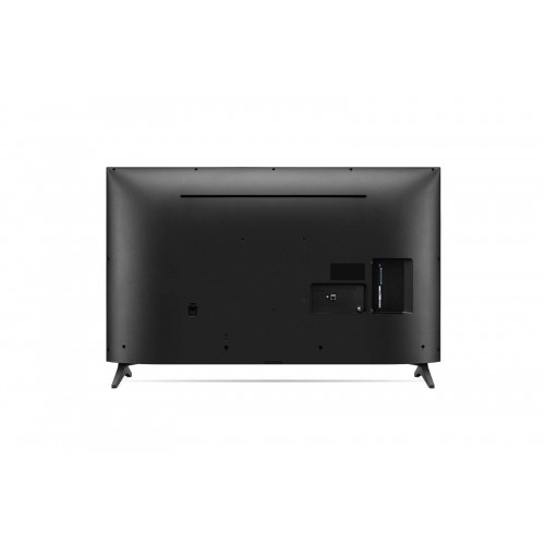 LG UHD 50UQ75003LF TV 127 cm (50") 4K Ultra HD...