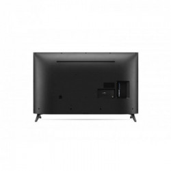 LG UHD 50UQ75003LF TV 127 cm (50") 4K Ultra HD Smart TV Wi-Fi Nero