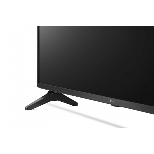 LG UHD 50UQ75003LF TV 127 cm (50") 4K Ultra HD...