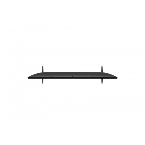 LG UHD 50UQ75003LF TV 127 cm (50") 4K Ultra HD...