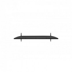 LG UHD 50UQ75003LF TV 127 cm (50") 4K Ultra HD Smart TV Wi-Fi Nero