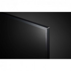 LG UHD 50UQ75003LF TV 127 cm (50") 4K Ultra HD Smart TV Wi-Fi Nero