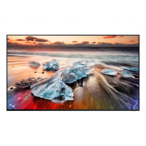 Samsung QP82R-8K 2,08 m (82") LED 8K Ultra HD...