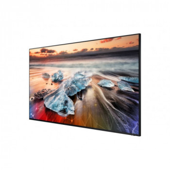 Samsung QP82R-8K 2,08 m... 2