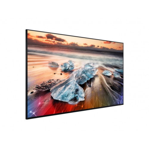 Samsung QP82R-8K 2,08 m (82") LED 8K Ultra HD...