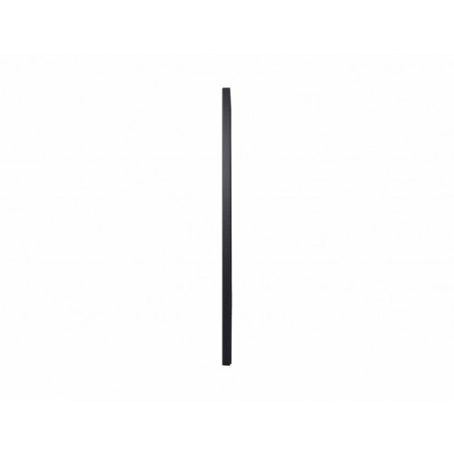 Samsung QP82R-8K 2,08 m (82") LED 8K Ultra HD...