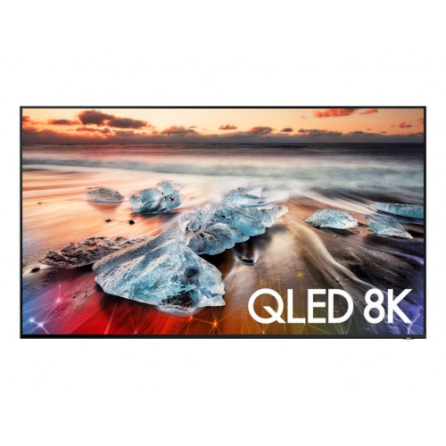 Samsung QP82R-8K 2,08 m (82") LED 8K Ultra HD...