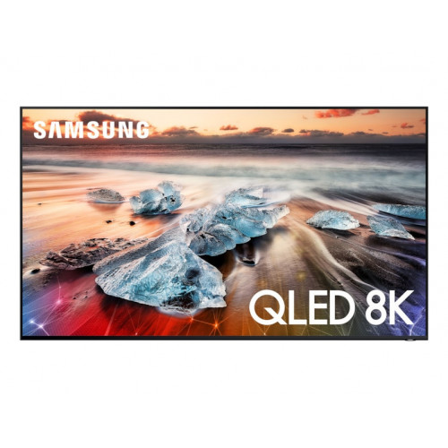 Samsung QP82R-8K 2,08 m (82") LED 8K Ultra HD...