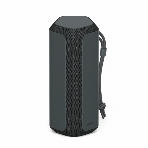 Sony SRS-XE200 - Speaker portatile Bluetooth...