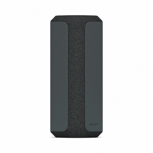 Sony SRS-XE200 - Speaker portatile Bluetooth...