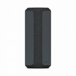 Sony SRS-XE200 - Speaker portatile Bluetooth wireless con campo sonoro ampio e cinturino da polso - impermeabile, antiurto,