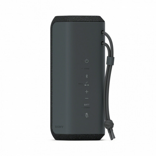 Sony SRS-XE200 - Speaker portatile Bluetooth...
