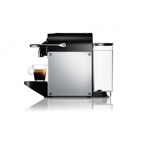 DeLonghi EN124.S Macchina per espresso 0,7 L...