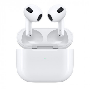 Apple AirPods (terza...