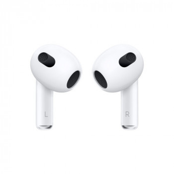 Apple AirPods (terza... 2