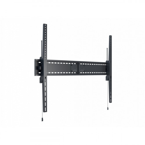 Multibrackets 0926 Supporto TV a parete 2,79 m...