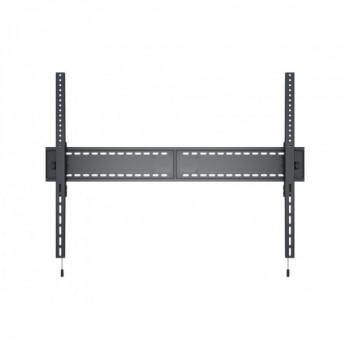 Multibrackets 0926 Supporto... 2