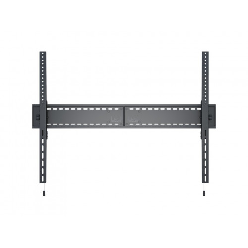 Multibrackets 0926 Supporto TV a parete 2,79 m...