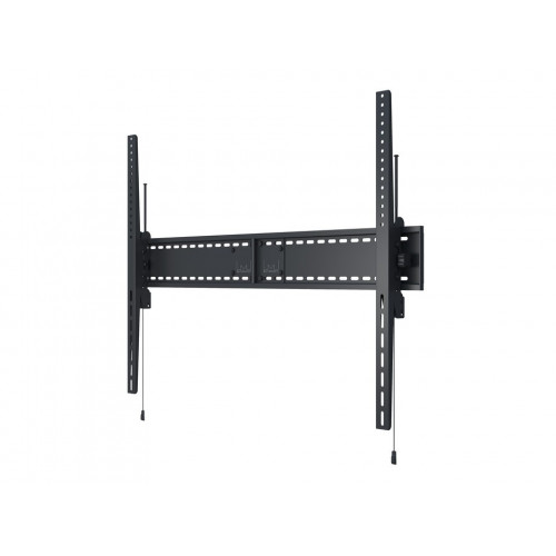 Multibrackets 0926 Supporto TV a parete 2,79 m...