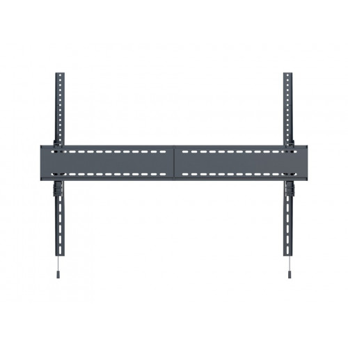 Multibrackets 0926 Supporto TV a parete 2,79 m...