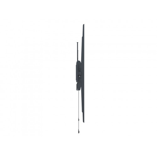 Multibrackets 0926 Supporto TV a parete 2,79 m...